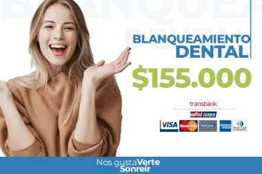 Listado de Clínicas Dentales en Puerto Montt - Imagen Clínica Dental Estetic 